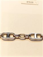 Necklace Morellato Man CATENE in Steel SATX19 - SATX19